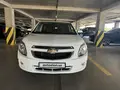 Chevrolet Cobalt, 4 pozitsiya 2022 yil, КПП Avtomat, shahar Toshkent uchun 11 500 у.е. id5237026