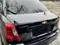 Черный Chevrolet Gentra, 3 позиция 2023 года, КПП Автомат, в Ташкент за 16 500 y.e. id4529381