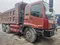 Howo 2009 года, в Ташкент за 17 000 y.e. id6395992