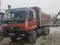 Howo 2009 года, в Ташкент за 17 000 y.e. id6395992