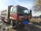 Howo 2009 года, в Ташкент за 17 000 y.e. id6395992