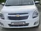 Chevrolet Cobalt, 4 позиция 2021 года, КПП Автомат, в Ургенч за 11 400 y.e. id5230262