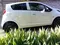 Белый Chevrolet Spark, 2 евро позиция 2012 года, КПП Автомат, в Ташкент за 6 100 y.e. id5193553