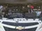 Oq Chevrolet Spark, 2 pozitsiya EVRO 2012 yil, КПП Avtomat, shahar Toshkent uchun 6 100 у.е. id5193553
