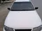 Белый Chevrolet Nexia 2, 2 позиция DOHC 2010 года, КПП Механика, в Самарканд за 4 800 y.e. id5210400