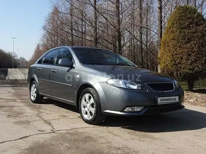 Chevrolet Gentra, 2 позиция 2015 года, КПП Механика, в Ташкент за ~9 000 y.e. id4892124