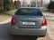 Chevrolet Gentra, 2 позиция 2015 года, КПП Механика, в Ташкент за ~9 000 y.e. id4892124