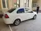 Белый Chevrolet Nexia 3, 4 позиция 2019 года, КПП Автомат, в Фергана за 9 350 y.e. id5180700