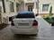 Белый Chevrolet Nexia 3, 4 позиция 2019 года, КПП Автомат, в Фергана за 9 350 y.e. id5180700