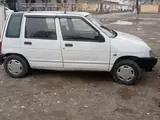 Белый Daewoo Tico 1997 года, КПП Механика, в Алтынкульский район за 1 600 y.e. id4983751, Фото №1