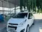 Белый Chevrolet Spark, 2 позиция 2019 года, КПП Механика, в Наманган за 7 100 y.e. id5192278
