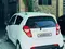 Белый Chevrolet Spark, 2 позиция 2019 года, КПП Механика, в Наманган за 7 100 y.e. id5192278