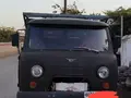 УАЗ 1987 года, в Бухара за ~2 077 y.e. id6659881