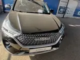 Haval M6 2025 года, в Навои за ~23 354 y.e. id6728356, Фото №1