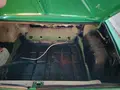 ВАЗ (Lada) 2103 1975 года, КПП Механика, в Янгиарыкский район за 1 000 y.e. id6609712