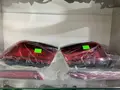 Orqa fara BYD Yuan Plus в Ташкент за ~157 y.e. id6429021