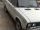 ВАЗ (Lada) 2106 1994 года, КПП Механика, в Ташкент за 2 500 y.e. id5224283, Фото №1