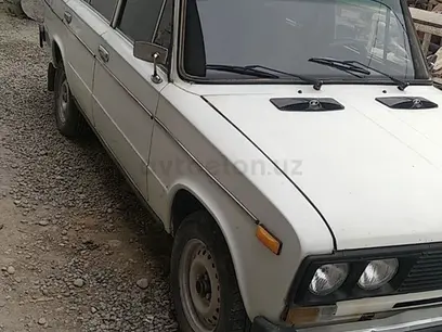 ВАЗ (Lada) 2106 1994 года, КПП Механика, в Ташкент за 2 500 y.e. id5224283