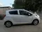 Белый Chevrolet Spark, 4 позиция 2022 года, КПП Механика, в Термез за ~10 175 y.e. id5194820