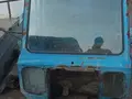 мтз 1988 года, в Ангор за ~244 y.e. id6474205
