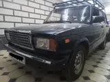 VAZ (Lada) 2104 2012 yil, КПП Mexanika, shahar Toshkent uchun 4 400 у.е. id6484716, Fotosurat №1
