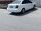 Белый Chevrolet Lacetti, 1 позиция Газ-бензин 2009 года, КПП Механика, в Самарканд за 6 200 y.e. id4983289