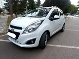 Chevrolet Spark, 4 позиция 2023 года, КПП Механика, в Ташкент за 10 500 y.e. id6360463, Фото №1