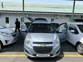 Delfin Chevrolet Spark, 1 pozitsiya 2013 yil, КПП Mexanika, shahar Toshkent uchun 5 500 у.е. id5211608