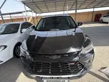 Chevrolet Tracker Premier 2020 года, в Фергана за 16 500 y.e. id6643649, Фото №1
