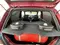 Бордовый Chevrolet Matiz, 2 позиция 2009 года, КПП Механика, в Самарканд за 4 300 y.e. id4976215
