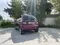 To'q qizil Chevrolet Matiz, 2 pozitsiya 2009 yil, КПП Mexanika, shahar Samarqand uchun 4 300 у.е. id4976215