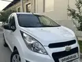 Chevrolet Spark, 2 позиция 2018 года, КПП Механика, в Ташкент за 7 000 y.e. id6458326