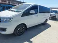 JAC M3 2023 года, в Кунградский район за ~18 264 y.e. id6451442
