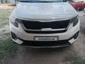 Kia Seltos 2022 года, КПП Автомат, в Андижан за 22 500 y.e. id6463781