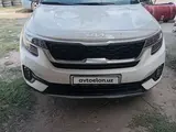 Kia Seltos 2022 года, КПП Автомат, в Андижан за 22 500 y.e. id6463781, Фото №1