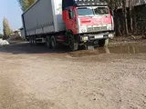 КамАЗ 1987 года, в Термез за 16 500 y.e. id6435841, Фото №1
