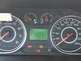 Черный Chevrolet Gentra, 3 позиция 2023 года, КПП Автомат, в Ташкент за 14 450 y.e. id5228107, Фото №1