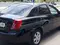 Черный Chevrolet Gentra, 3 позиция 2023 года, КПП Автомат, в Ташкент за 14 450 y.e. id5228107