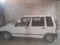 Белый Daewoo Tico 1998 года, КПП Механика, в Фергана за 1 777 y.e. id5164202