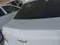 Chevrolet Cobalt, 2 pozitsiya 2023 yil, КПП Mexanika, shahar Nukus uchun ~13 418 у.е. id4984325