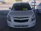 Chevrolet Cobalt, 2 pozitsiya 2023 yil, КПП Mexanika, shahar Nukus uchun ~13 418 у.е. id4984325