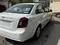 Белый Chevrolet Gentra, 3 позиция 2022 года, КПП Автомат, в Ташкент за 15 000 y.e. id4907117