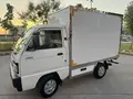 Chevrolet Labo 2024 yil, shahar Toshkent uchun 8 500 у.е. id6523497