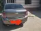 Chevrolet Cobalt, 2 позиция 2014 года, КПП Механика, в Джаркурганский район за ~8 703 y.e. id5161042
