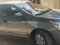 Chevrolet Cobalt, 2 позиция 2014 года, КПП Механика, в Джаркурганский район за ~8 703 y.e. id5161042