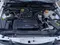 Chevrolet Nexia 2, 4 позиция DOHC 2010 года, КПП Механика, в Зарафшан за ~5 545 y.e. id5141499
