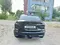 Черный Chevrolet Monza 2023 года, КПП Автомат, в Ташкент за 17 300 y.e. id5170833