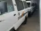 Белый Chevrolet Damas 2024 года, КПП Механика, в Наманган за 8 400 y.e. id4976127