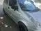Серый Chevrolet Matiz, 1 позиция 2007 года, КПП Механика, в Андижан за 3 300 y.e. id6529183