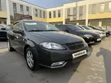 Chevrolet Gentra, 3 позиция 2023 года, КПП Автомат, в Ташкент за 13 800 y.e. id6698946, Фото №1